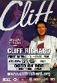 Pop 18 Cliff Richard 70cm on 100cm 2007 15euro.jpg